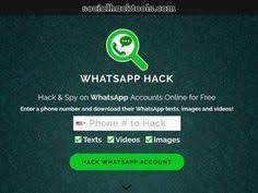 Nov 23, 2018 · whatsapp hack tags. 9 Whatsapp Message Ideas Tool Hacks Whatsapp Message Download Hacks