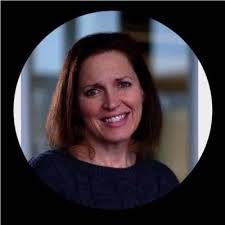 I have used this technique with my teams in the past to harness the  individual strengths and saw improvement in team dynamics and performance! 