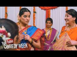 Acchit Gachhi Comedy Scene Time Please Marathi Movie Priya Bapat Vandana Gupte Youtube Filmografia, nagrody, biografia, wiadomości, ciekawostki. acchit gachhi comedy scene time