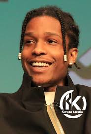 Name 2 Hip-Hop artists who should have collaborated but never did. I'll  start Dr. Dre and ASAP Rocky.