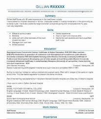 Registared Nurses Nurse Nurses Nursing Realnurse Nursepractitioner Job Hiring Nurserydecor Nursesrock Nursing Cv Student Nurse Resume Cv Template
