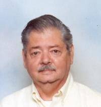 Glenn Young Obituary July 27, 2008