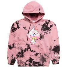 Hxh killua eyes tie dye hoodie (tie dye) regular price $84.00. Hxh Hisoka Spade Tie Dye Hoodie Tie Dye Hypland