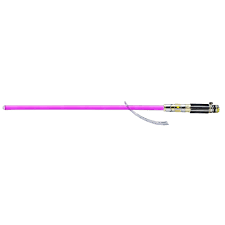 Our lightsabers will bring you to another galaxy! Star Wars The Black Series Mace Windu Ep3 Force Fx Lightsaber Star Wars