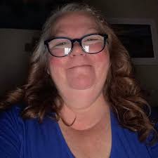 Misty Owen Foggin (@misty_foggin_owen) • Instagram photos and videos