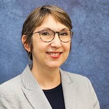 Pride Health Center Team