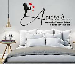 Adesivi murali botanici adesivi murali aerei adesivi murali decorativi decorazione della casa in vinile soggiorno arredamento camera da letto 30 * 105 cm. 23 Idee Su Camera Da Letto Adesivi Murali Adesivi Murali Murale Camera Da Letto