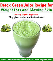 Pin On Food Recipes