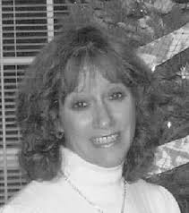 Jane Ruhlman Obituary (2019)