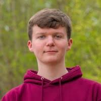 4300+ "Cian Of" profiles