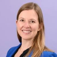 Hazel Kazee's Instagram, Twitter & Facebook