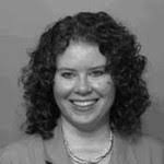 Dr. Lizbet Ronning, MD, Family Medicine