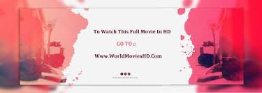 Watch series online free without any buffering. Watch Birds Of Prey 2020 Full Movie Online Hd Wattpad