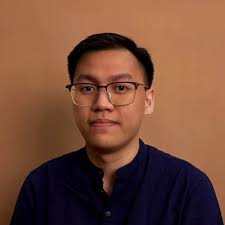 Ralph Ashley Sian (@rapsian) • Instagram photos and videos