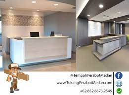 Berikut beberapa contoh gambar dan spesifikasi atau keterangan produk yang kami tawarkan untuk unit meja cafe, meja front office, meja ruang tamu stainless sebagai referensi anda sebelum beralih ke tempat pembuatan meja produk olahan laser cutting dan cnc router lain: Jual Meja Front Office Minimalis Di Medan Tukang Perabot Medan Tempahan Perabot Di Medan Tempahan Lemarin Pakaian Di Medan Tukang Perabot Medan Tempahan Perabot Di Medan Tempahan Lemarin Pakaian Di Medan