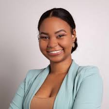 Jaieal Turrell, Esq.