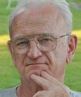 Stanley Blecharz Obituary (1936