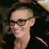 Rachelle Crocker's Instagram, Twitter & Facebook