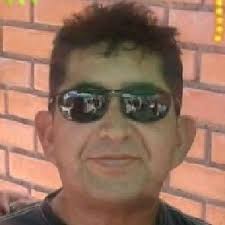 Get jorge escobar's contact information, age, background check, white pages, social networks, resume, professional records, pictures & bankruptcies. Jorge Escobar G Jorgeescobarg Twitter