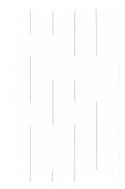 New York Clipper (September 1895)