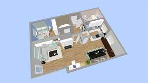 20 people have already reviewed roomsketcher. Your Home In 3d Roomsketcher