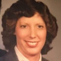 Nita MIller Obituary