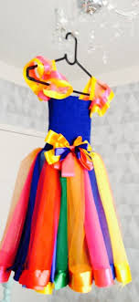 Vestido Caipira Para Festa Junina Desapega