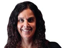 Crain's Cleveland Business by Crain's Cleveland Business