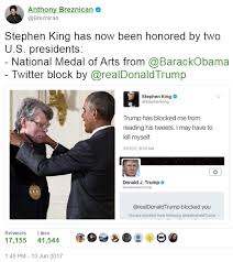 Pin On Tumblr Post