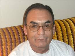 Arthur Robles Obituary (2013)