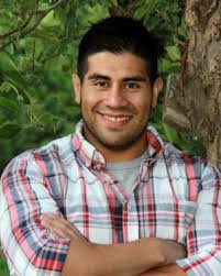 Obituary information for Anthony Lopez