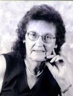 Obituaries Search for Theresa Morrison