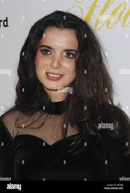 Premiere of The Orchard's 'Flower' at ArcLight Cinemas