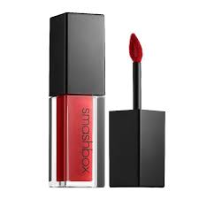 112m consumers helped this year. The 12 Best Red Lipsticks Of 2021