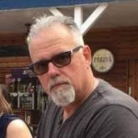 50+ "John Livesey" profiles