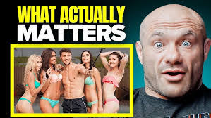 Ryan Ankrom's Instagram, Twitter & Facebook