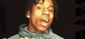 Polo G Gifs Get The Best Gif On Giphy Hd wallpapers and background images. polo g gifs get the best gif on giphy