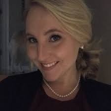 Dan "BOOTS" Longenette Email & Phone Number