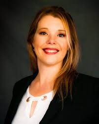 We Are Women: Building Confidence and Support