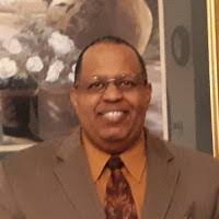 Gregory Highsmith's Instagram, Twitter & Facebook