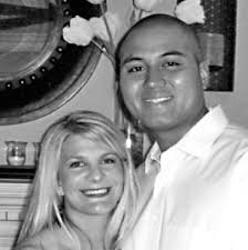 McGregor-de los Reyes