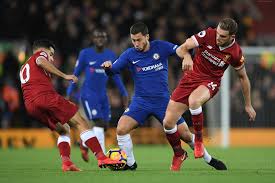 Posted by admin' posted on march 18, 2019 with no comments. 100233 Soccer Eden Hazard Chelsea 4k Mocah Hd Wallpapers