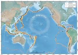 Special characters for free fire impressive numbers. Five Active Volcanoes On My Asia Pacific Ring Of Fire Watch List Right Now