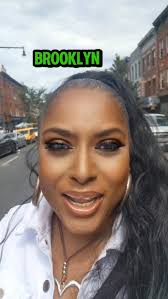 AT UBS ARENA🔥🔥 GETTING READY FOR THE BIG SHOW SHAGGY/ SEAN PAUL AND  BERES!!🔥🔥 See you later Doors open at 8pm Showtime at 9pm Box office open  all Day Www.ticketmaster.com