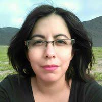 Veronica Negrete (vmagneta)