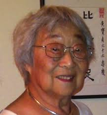 summer 2015 bulletin4.indd