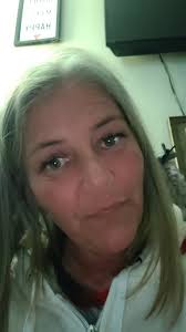 #fypシ #funny #blue#whynot#