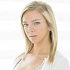 Blacked Raw" Wet And Wild (TV Episode 2020)