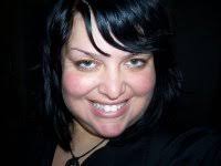 Skins (Skins, #1) by Ali Cronin