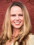 Noblesville, Hamilton County break ground